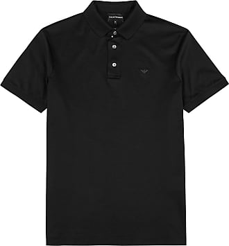 Emporio Armani Polo Shirts: sale up to −81% | Stylight