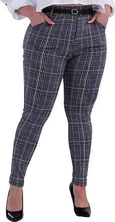 Sho Sho Fashion Pants − Sale: at $9.95+
