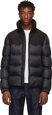 moncler tape jacket