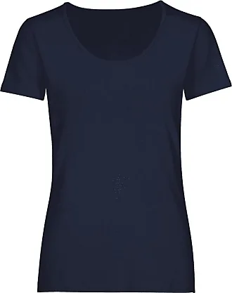 T-Shirts in Blau von Trigema | ab Stylight 18,84 €