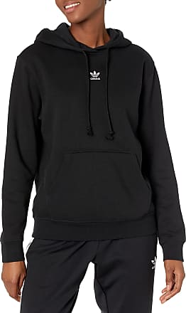 adidas Originals Hoodies for Women − Sale: up to −40% | Stylight
