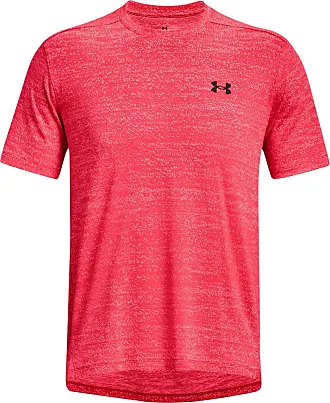 Men's Under Armour 400+ T-Shirts @ Stylight