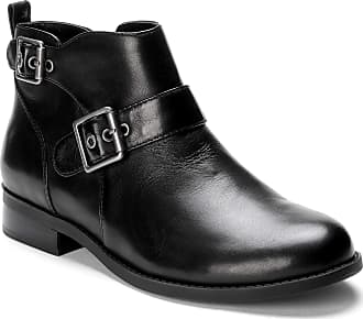 vionic ankle boots uk