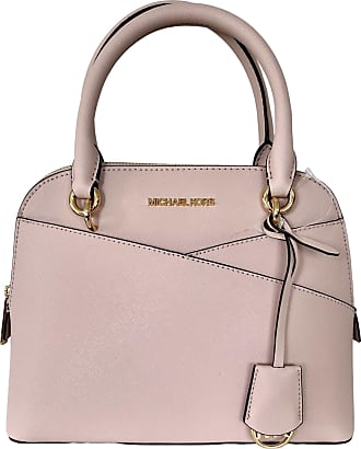 Pink Michael Kors Bags: Shop up to −70% | Stylight