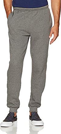 Men's Starter Sweatpants − Shop now at CAD $25.57+ | Stylight