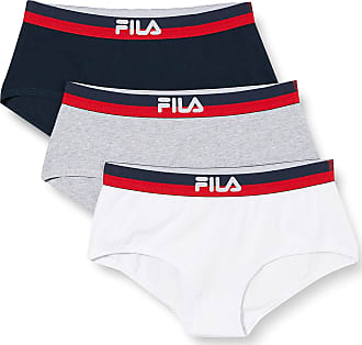 fila ladies underwear