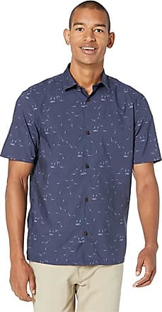 Best check shirts for men 2023: Ted Baker to Isabel Marant