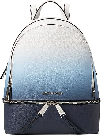 Sale - Women's Michael Kors Backpacks ideas: up to −70% | Stylight