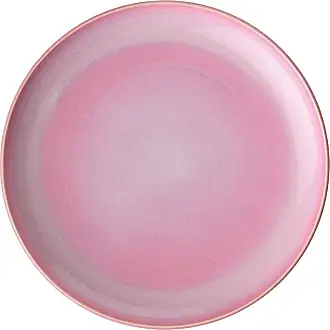 Stylight | −89% − (Küche) zu in Wohnaccessoires Jetzt: bis Pink