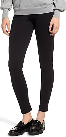  Essentials Womens Pull-On Knit Jegging