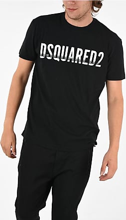 dsquared t shirt sale