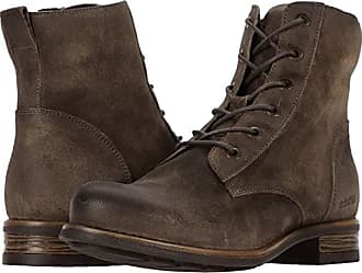 taos womens boots