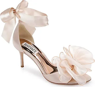 Badgley mischka cheap sale shoes