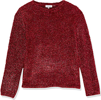 Women's Calvin Klein Sweaters - up to −81%