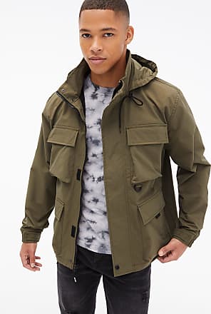 We found 44220 Jackets perfect for you. Check them out! | Stylight