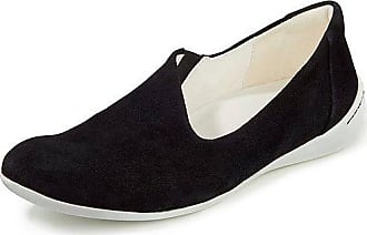 Damen Loafer In Schwarz Shoppen Bis Zu 60 Stylight