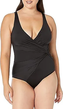 City clearance chic swimsuits