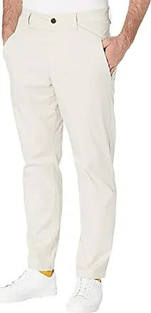 Men's BeanFlex Canvas Cargo Pants, Classic Fit