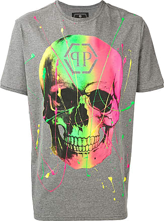 Betere Philipp Plein T-Shirts for Men: Browse 667+ Items | Stylight XP-93