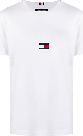 cheap tommy hilfiger t shirt