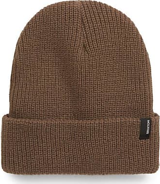 Men's Beanies: Sale up to −60%