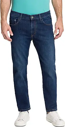 ab Authentic Pioneer Hosen: | Stylight Sale reduziert Jeans € 11,27