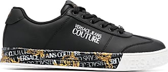 Sale - Versace Jeans Couture Sneakers / Trainer for Men offers: up 