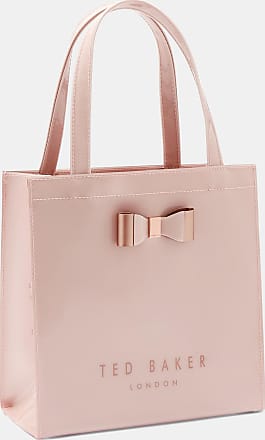 Ted Baker® Bags − Sale: up to −50% | Stylight