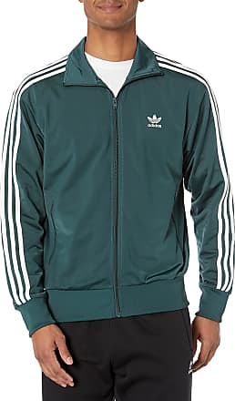Green adidas Clothing: Shop up to −57% | Stylight