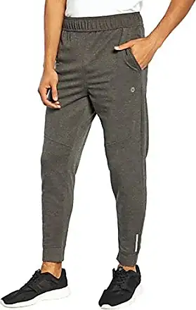 Men's Balance Collection Pants − Shop now at $20.68+