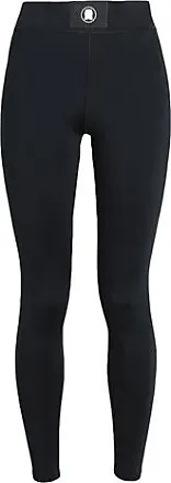 Tommy Hilfiger Sport 7/8 tape-detail Leggings - Farfetch