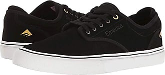 emerica trainers