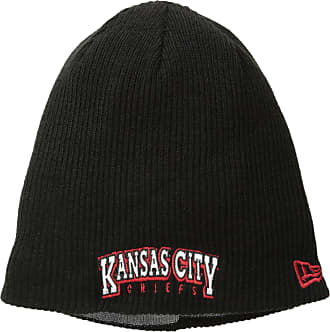 Black Friday New Era Winter Hats − at $16.02+ | Stylight