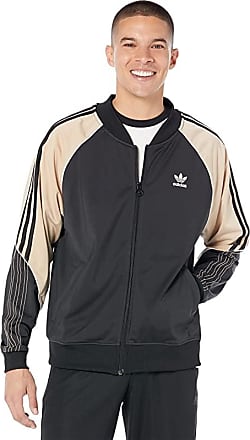 Green adidas Jackets: Shop up to −30% | Stylight