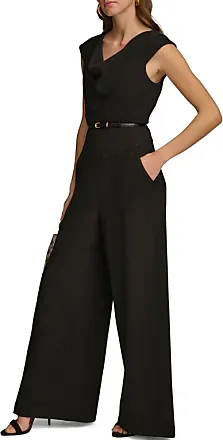 Black Jumpsuits: up to −80% over 1000+ products