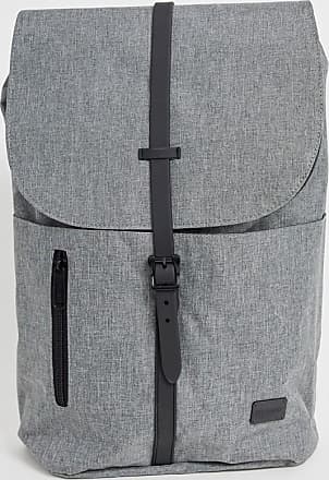 spiral transporter backpack