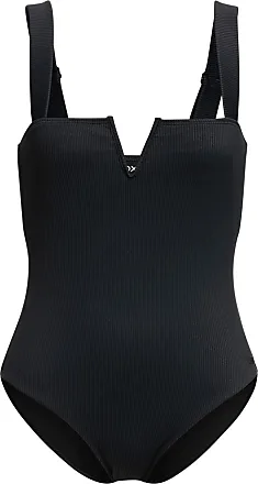 Current Coolness - One-Piece Swimsuit for Women