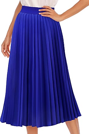 We found 200+ Maxi Skirts perfect for you. Check them out! | Stylight