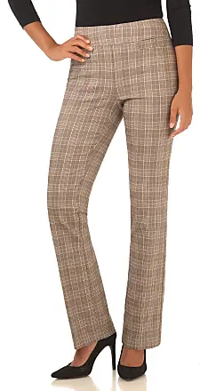 Pants from Rekucci for Women in Brown