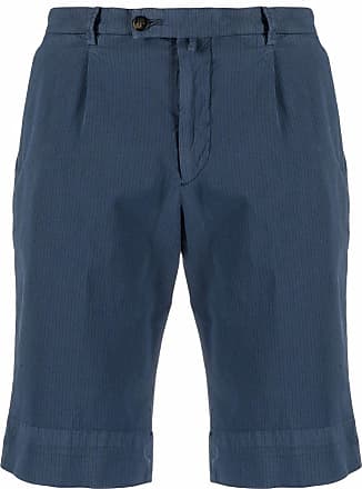 BRIGLIA 1949: Blue Shorts now at $93.00+ | Stylight