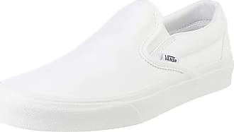 White Vans Shoes / Footwear: Shop up to −58% | Stylight