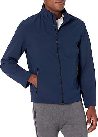 HFX Mens 3 in 1 Systems Jacket 