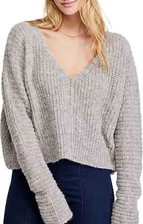 Free People Sweaters you can't miss: on sale for up to −45 