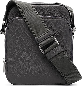 boss messenger bag sale