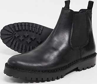 Men’s Ankle Boots − Shop 488 Items, 10 Brands & up to −60% | Stylight