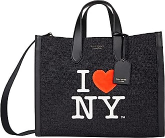 Kate Spade New York Tote Bags you can't miss: on sale for up to 