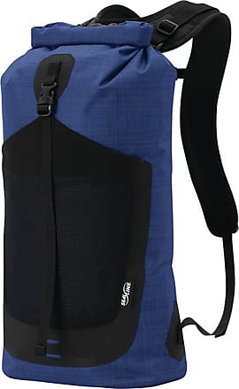 SealLine BigFork 30-Liter Waterproof Roll Top Dry Daypack 