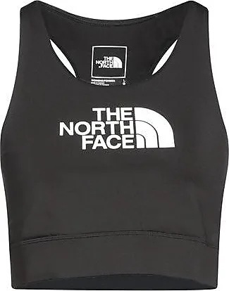 The North Face Underwear: sale up to −58%