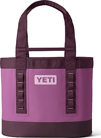 YETI CAMINO CARRYALL 35 *NAVY* NWT All-Purpose Utility, Boat and