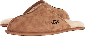 mens ugg slippers size 12